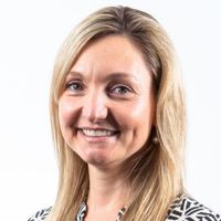 Dr Angela Allen | Icon Cancer Centre