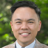 Dr Chun Loo Gan | Icon Cancer Centre