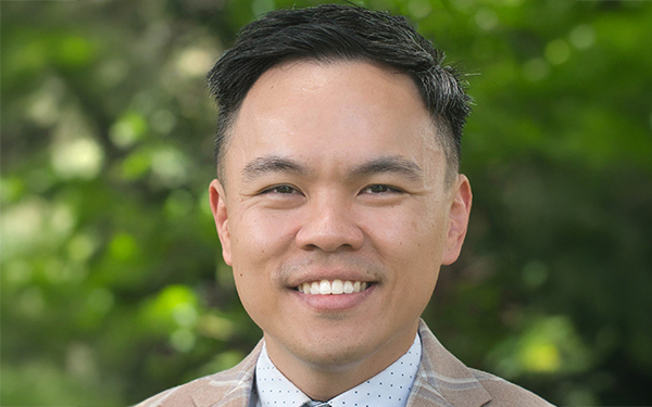 Dr Chun Loo Gan | Icon Cancer Centre