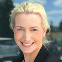 Dr Clare Suttie | Icon Cancer Centre