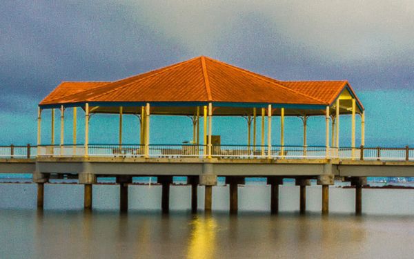 Icon Cancer Centre in North Lakes