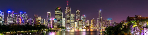 Wesley-Brisbane-Skyline-Hero-1900x460-CREDIT-Norma-Martiri.jpg