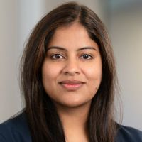 Dr Amulya Koti | Icon Cancer Centre