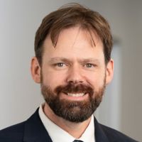 Dr Andrew Lee | Icon Cancer Centre