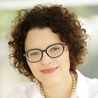 Dr Agnieszka Malczewski | Icon Cancer Centre