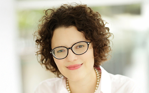 Dr Agnieszka Malczewski | Icon Cancer Centre