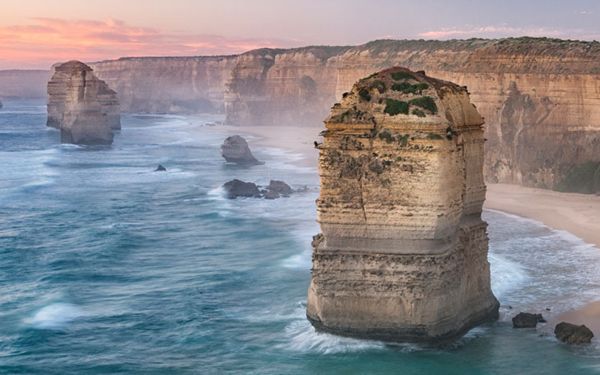 Icon Cancer Centre in Warrnambool