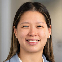 Dr Chia Low | Icon Cancer Centre