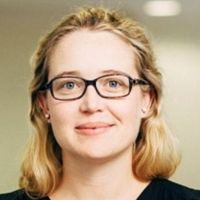 Dr Corinne Ryan | Icon Cancer Centre