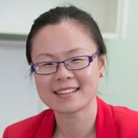 Dr Amy Yuen Meei Teh | Icon Cancer Centre